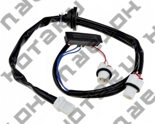 NISSAN 25380-JG00A = HOTARU HBE-0209 NISSAN 25380-JG00A = HOTARU HBE-0209