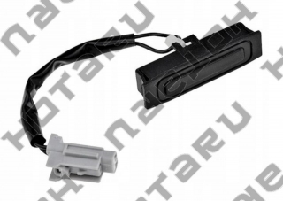 NISSAN 90602-JD00B = HOTARU HBE-0210 NISSAN 90602-JD00B = HOTARU HBE-0210
