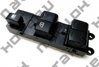 NISSAN 25401-JD001 = HOTARU HBE-0211 NISSAN 25401-JD001 = HOTARU HBE-0211
