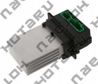 NISSAN 27761-AX010 = HOTARU HBE-0212 NISSAN 27761-AX010 = HOTARU HBE-0212