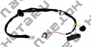 NISSAN 25380-JG01A = HOTARU HBE-0213 NISSAN 25380-JG01A = HOTARU HBE-0213