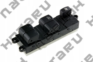 NISSAN 25401-EB30B = HOTARU HBE-0215 NISSAN 25401-EB30B = HOTARU HBE-0215