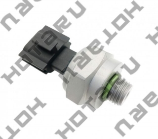NISSAN 49763-6N20A = HOTARU HBE-0216 NISSAN 49763-6N20A = HOTARU HBE-0216