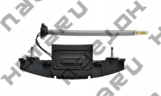 NISSAN 25380-AX60B = HOTARU HBE-0217 NISSAN 25380-AX60B = HOTARU HBE-0217