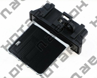 NISSAN 27150-8H300 = HOTARU HBE-0218 NISSAN 27150-8H300 = HOTARU HBE-0218
