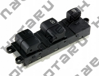 NISSAN 25401-BB60B = HOTARU HBE-0219 NISSAN 25401-BB60B = HOTARU HBE-0219