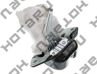 NISSAN 90502-EN00A = HOTARU HBE-0220 NISSAN 90502-EN00A = HOTARU HBE-0220