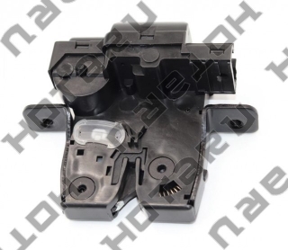 NISSAN 90502-EY12D = HOTARU HBE-0221 NISSAN 90502-EY12D = HOTARU HBE-0221