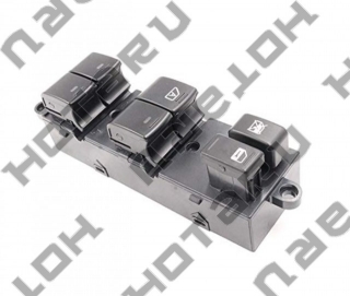 NISSAN 25401-ED500 = HOTARU HBE-0222 NISSAN 25401-ED500 = HOTARU HBE-0222