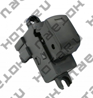 NISSAN 25411-ED000 = HOTARU HBE-0223 NISSAN 25411-ED000 = HOTARU HBE-0223