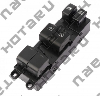 NISSAN 25401-7Y010 = HOTARU HBE-0228 NISSAN 25401-7Y010 = HOTARU HBE-0228