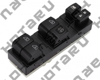 NISSAN 25401-1BN1C = HOTARU HBE-0229 NISSAN 25401-1BN1C = HOTARU HBE-0229