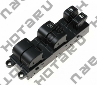 NISSAN 25401-1JY0A = HOTARU HBE-0233 NISSAN 25401-1JY0A = HOTARU HBE-0233