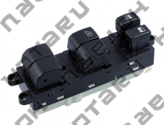NISSAN 25401-9W100 = HOTARU HBE-0234 NISSAN 25401-9W100 = HOTARU HBE-0234