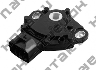 NISSAN 31918-3MX0A = HOTARU HBE-0239 NISSAN 31918-3MX0A = HOTARU HBE-0239