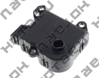NISSAN 27443-5Z010 = HOTARU HBE-0240 NISSAN 27443-5Z010 = HOTARU HBE-0240