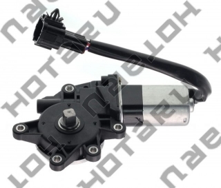 NISSAN 80731-ED00B = HOTARU HBE-0241 NISSAN 80731-ED00B = HOTARU HBE-0241