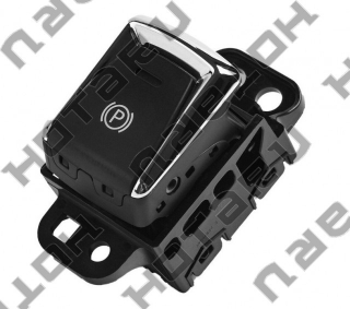 NISSAN 25175-4BA0A = HOTARU HBE-0243 NISSAN 25175-4BA0A = HOTARU HBE-0243