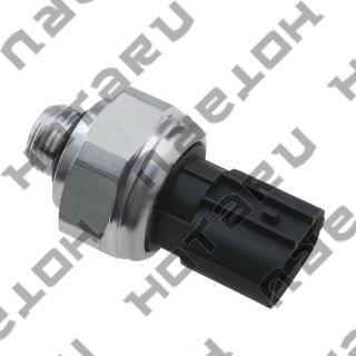 HONDA 80450-S7S-003 = HOTARU HBE-0304 HONDA 80450-S7S-003 = HOTARU HBE-0304