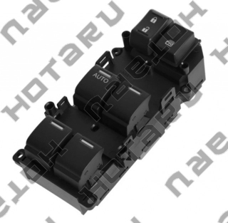 HONDA 35750-TB0-H01 = HOTARU HBE-0305 HONDA 35750-TB0-H01 = HOTARU HBE-0305