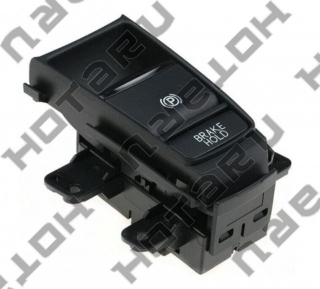 HONDA 35355-T7A-J01 = HOTARU HBE-0306 HONDA 35355-T7A-J01 = HOTARU HBE-0306