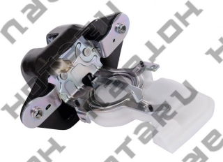 HONDA 74800-SMG-G01 = HOTARU HBE-0312 HONDA 74800-SMG-G01 = HOTARU HBE-0312