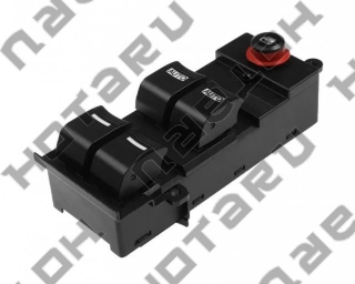 HONDA 35750-STX-A01ZA = HOTARU HBE-0313 HONDA 35750-STX-A01ZA = HOTARU HBE-0313