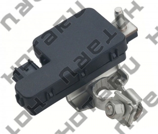 HONDA 38920-T2A-A04 = HOTARU HBE-0315 HONDA 38920-T2A-A04 = HOTARU HBE-0315