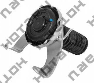 MITSUBISHI MB620790 = HOTARU HBE-0407 MITSUBISHI MB620790 = HOTARU HBE-0407