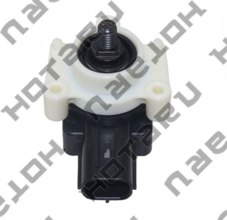 MITSUBISHI 8651A047 = HOTARU HBE-0408-S MITSUBISHI 8651A047 = HOTARU HBE-0408-S