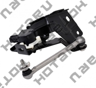 MITSUBISHI 8651A047 = HOTARU HBE-0408 MITSUBISHI 8651A047 = HOTARU HBE-0408