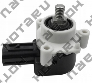 MITSUBISHI 8651A065 = HOTARU HBE-0409-S MITSUBISHI 8651A065 = HOTARU HBE-0409-S