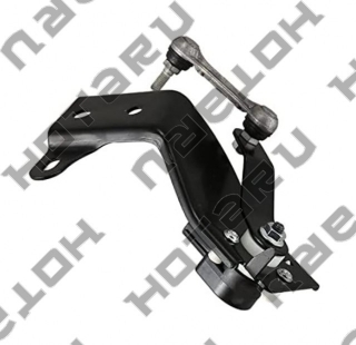 MITSUBISHI 8651A065 = HOTARU HBE-0409 MITSUBISHI 8651A065 = HOTARU HBE-0409