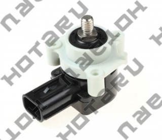 MITSUBISHI 8651A064 = HOTARU HBE-0410-S MITSUBISHI 8651A064 = HOTARU HBE-0410-S