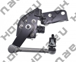 MITSUBISHI 8651A064 = HOTARU HBE-0410 MITSUBISHI 8651A064 = HOTARU HBE-0410