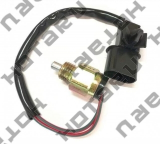 MITSUBISHI ME581047 = HOTARU HBE-0411 MITSUBISHI ME581047 = HOTARU HBE-0411