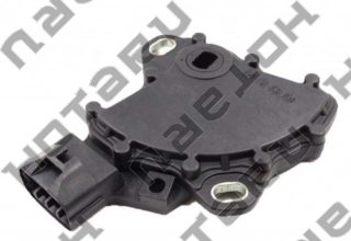 MITSUBISHI 8617A002 = HOTARU HBE-0412 MITSUBISHI 8617A002 = HOTARU HBE-0412