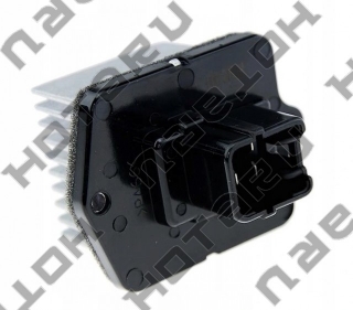 MITSUBISHI 7802A006 = HOTARU HBE-0413 MITSUBISHI 7802A006 = HOTARU HBE-0413