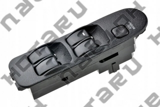 MITSUBISHI MR740599 = HOTARU HBE-0414 MITSUBISHI MR740599 = HOTARU HBE-0414