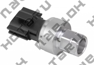 MITSUBISHI MR306624 = HOTARU HBE-0423 MITSUBISHI MR306624 = HOTARU HBE-0423