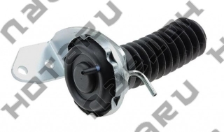 MITSUBISHI 3820A049 = HOTARU HBE-0424 MITSUBISHI 3820A049 = HOTARU HBE-0424