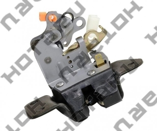 MITSUBISHI MR503021 = HOTARU HBE-0430 MITSUBISHI MR503021 = HOTARU HBE-0430