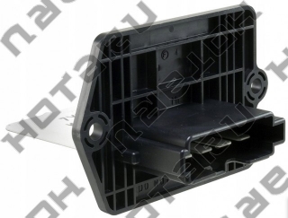 MAZDA GE6R-61-B15 = HOTARU HBE-0502 MAZDA GE6R-61-B15 = HOTARU HBE-0502