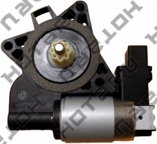 MAZDA GJ6A-58-58XC = HOTARU HBE-0503 MAZDA GJ6A-58-58XC = HOTARU HBE-0503