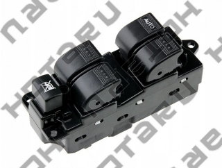 MAZDA GJ6A-66-350A = HOTARU HBE-0505 MAZDA GJ6A-66-350A = HOTARU HBE-0505