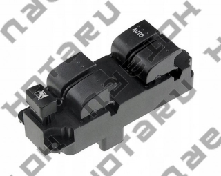 MAZDA BP1E-66-350 = HOTARU HBE-0506 MAZDA BP1E-66-350 = HOTARU HBE-0506