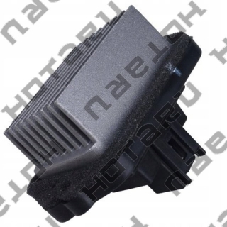MAZDA GJ6E-61-B15 = HOTARU HBE-0507 MAZDA GJ6E-61-B15 = HOTARU HBE-0507