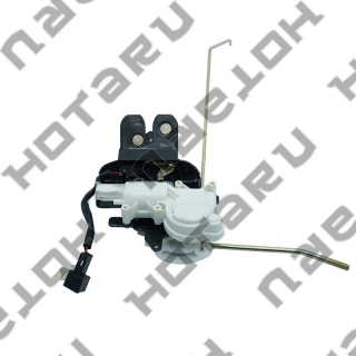 MAZDA G22C-56-820A = HOTARU HBE-0508 MAZDA G22C-56-820A = HOTARU HBE-0508