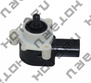 MAZDA KD54-51-22Y = HOTARU HBE-0509-S MAZDA KD54-51-22Y = HOTARU HBE-0509-S