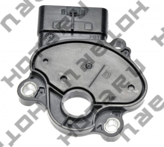 MAZDA FN02-21-444 = HOTARU HBE-0511 MAZDA FN02-21-444 = HOTARU HBE-0511